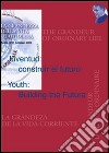 Juventud: construir el futuro-Youth: Building the Future libro