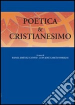 Poetica & cristianesimo