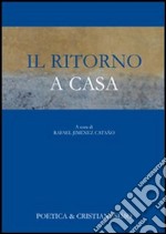 Il ritorno a casa libro