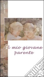 Il mio giovane parente