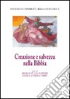 Creazione e salvezza nella Bibbia libro