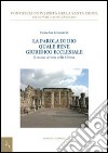 La Parola di Dio quale bene giuridico ecclesiale. Il «munus docendi» della Chiesa libro di Errázuriz Carlos José