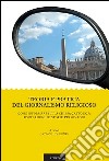 Teoria e pratica del giornalismo religioso. Come informare sulla Chiesa Cattolica: fonti, logiche, storie, personaggi libro