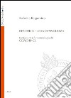 Desiderio e consapevolezza. Fondamenti e fenomenologia del coaching libro