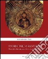 Storia della Salvezza. Breve introduzione secondo il racconto biblico libro di Tábet Michelangelo