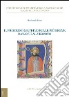 Il processo matrimoniale più breve davanti al vescovo libro