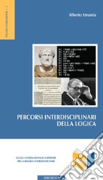 Percorsi interdisciplinari della logica