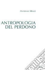 Antropologia del perdono libro