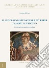 Il processo matrimoniale più breve davanti al vescovo. Ediz. ampliata libro di Del Pozzo Massimo