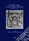 Il diritto patrio. Tra diritto comune e codificazione (secoli XVI-XIX). Atti del convegno internazionale (Alghero 4-6 novembre 2004) libro