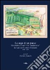 La saga di un paese. Pievebelvicino nel «Libro cronistorico» del parroo Girolamo Bettanin 1901-1948 - libro