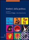 Simboli della politica libro