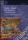 Eredità culturali dell'Adriatico. Il patrimonio industriale libro