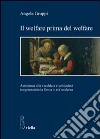 Il welfare prima del welfare. Assistenza alla vecchiaia e solidarietà tra generazioni a Roma in età moderna libro