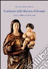 Il santuario della Madonna di Bonaria. Origini e diffusione di un culto libro