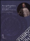 La copella politica. Esame istorico-politico di cento soggetti della Repubblica di Venezia (1675) libro