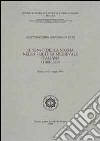 Il senso della storia nella cultura medievale italiana (1110-1350). Atti del 14° Convegno internazionale di studi (Pistoia, 14-17 maggio 1993) libro