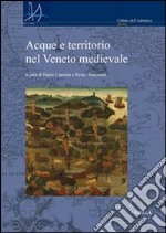 Acque e territorio nel Veneto medievale libro