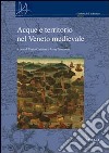 Acque e territorio nel Veneto medievale libro