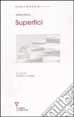 Superfici