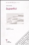 Superfici libro