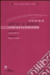 Eppur si muove. Innovazione e piccola impresa libro