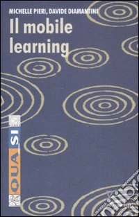 Il mobile learning