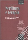 Adultità. Vol. 26: Scrittura e terapia libro