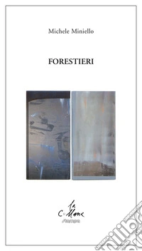 Forestieri