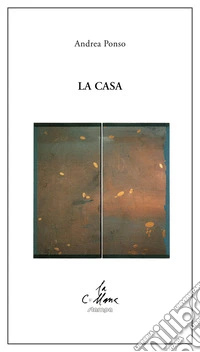 La casa