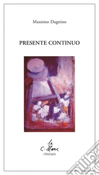 Presente continuo
