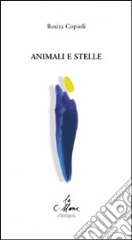 Animali e stelle