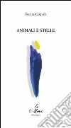 Animali e stelle libro