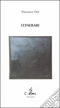 Itinerari
