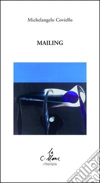 Mailing