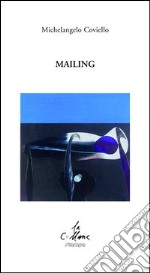 Mailing libro