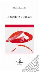 La cometa e l'ibisco libro