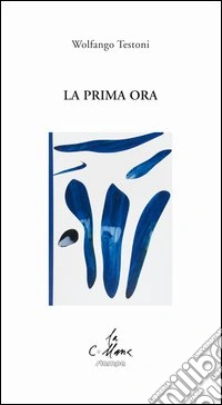 La prima ora