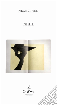 Nihil