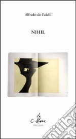 Nihil libro