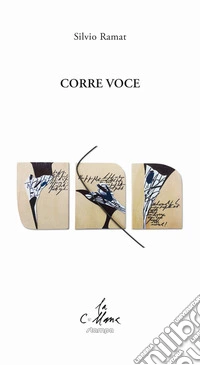 Corre voce