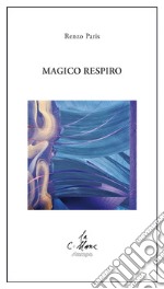 Magico respiro libro