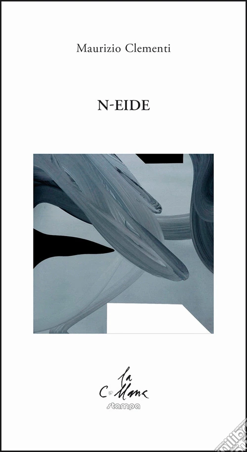 N-eide