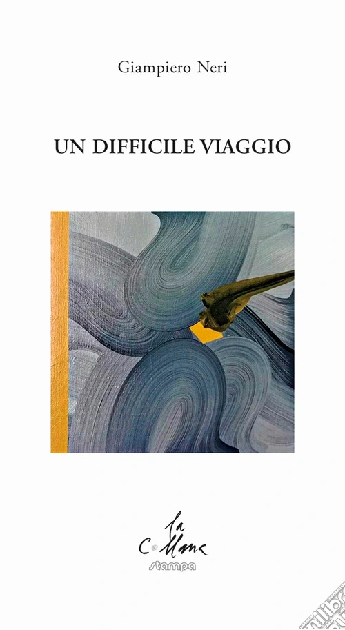Un difficile viaggio