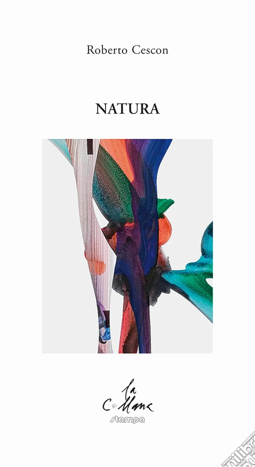 Natura