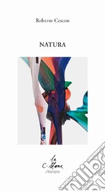 Natura libro