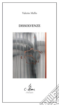 Dissolvenze libro
