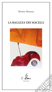 La ragazza dei macelli libro