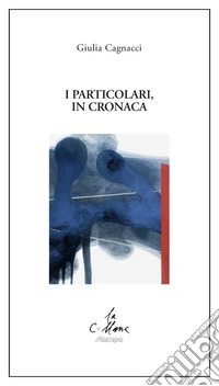 I particolari, in cronaca