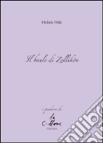 Il baule di Zollikön libro